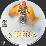 Sheena_BD_v2.jpg