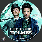 Sherlock_Holmes_4K_BD_v1.jpg