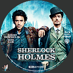 Sherlock_Holmes_4K_BD_v2.jpg