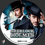 Sherlock_Holmes_4K_BD_v3.jpg
