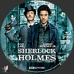 Sherlock_Holmes_4K_BD_v4.jpg