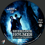 Sherlock_Holmes_A_Game_of_Shadows_4K_BD_v1.jpg