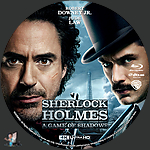 Sherlock_Holmes_A_Game_of_Shadows_4K_BD_v2.jpg