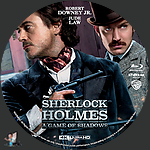 Sherlock_Holmes_A_Game_of_Shadows_4K_BD_v3.jpg