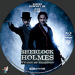 Sherlock_Holmes_A_Game_of_Shadows_4K_BD_v4.jpg