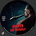 Shiver_Me_Timbers_BD_v2.jpg