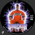 Shocker_BD_v1.jpg