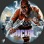 Shocker_BD_v3.jpg