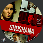 Shoshana_BD_v1.jpg