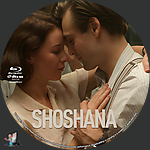 Shoshana_BD_v2.jpg