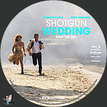 Shotgun_Wedding_4K_BD_v3.jpg