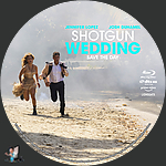 Shotgun_Wedding_BD_v3.jpg