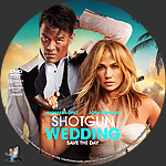Shotgun_Wedding_DVD_v1.jpg