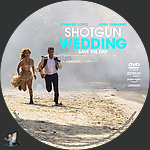 Shotgun_Wedding_DVD_v3.jpg
