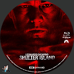 Filename=Shutter_Island_4K_BD_v1.jpg
Filesize=1700KiB
Dimensions=1500x1500
Date added=Apr 23, 2023 Shutter_Island_4K_BD_v1.jpg