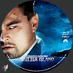 Shutter_Island_BD_v2.jpg