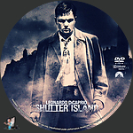 Filename=Shutter_Island_DVD_v3.jpg
Filesize=1774KiB
Dimensions=1500x1500
Date added=Apr 23, 2023 Shutter_Island_DVD_v3.jpg