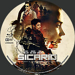 Sicario_BD_v2.jpg