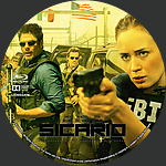 Sicario_BD_v3.jpg