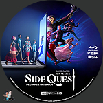 Filename=Side_Quest___Season_1_4K_BD_v3.jpg
Filesize=1097KiB
Dimensions=1500x1500
Date added=Mar 26, 2025 Side_Quest___Season_1_4K_BD_v3.jpg
