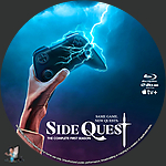 Side_Quest___Season_1_BD_v1.jpg