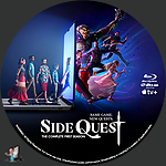 Side_Quest___Season_1_BD_v3.jpg