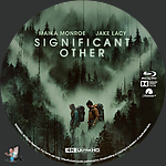 Significant_Other_4K_BD_v2.jpg