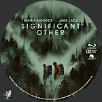 Significant_Other_BD_v2.jpg