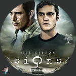 Filename=Signs_4K_BD_v1.jpg
Filesize=1522KiB
Dimensions=1500x1500
Date added=Nov 04, 2024 Signs_4K_BD_v1.jpg