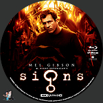 Filename=Signs_4K_BD_v2.jpg
Filesize=1919KiB
Dimensions=1500x1500
Date added=Nov 04, 2024 Signs_4K_BD_v2.jpg