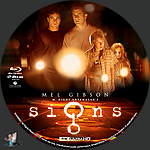 Signs_4K_BD_v3.jpg