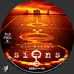 Filename=Signs_4K_BD_v4.jpg
Filesize=3024KiB
Dimensions=1500x1500
Date added=Nov 04, 2024 Signs_4K_BD_v4.jpg