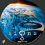 Filename=Signs_4K_BD_v5.jpg
Filesize=2915KiB
Dimensions=1500x1500
Date added=Nov 04, 2024 Signs_4K_BD_v5.jpg