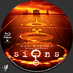 Signs_BD_v4.jpg