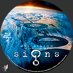 Signs_BD_v5.jpg