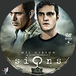 Signs_DVD_v1.jpg