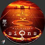 Signs_DVD_v4.jpg