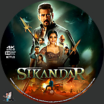 Filename=Sikandar_4K_BD_v1.jpg
Filesize=1291KiB
Dimensions=1500x1500
Date added=Jun 14, 2025 Sikandar_4K_BD_v1.jpg