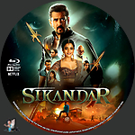 Sikandar_BD_v1.jpg