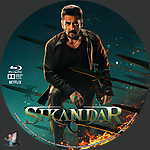 Sikandar_BD_v2.jpg