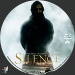 Silence_BD_v2.jpg