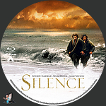 Silence_BD_v3.jpg