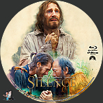 Silence_BD_v4.jpg