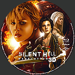 Silent_Hill_283D29_v1.jpg