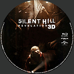 Silent_Hill_283D29_v2.jpg