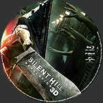 Silent_Hill_283D29_v3.jpg