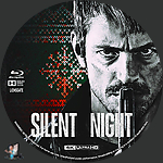 Filename=Silent_Night_4K_BD_v3.jpg
Filesize=1235KiB
Dimensions=1500x1500
Date added=Dec 21, 2023 Silent_Night_4K_BD_v3.jpg