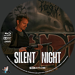 Filename=Silent_Night_4K_BD_v4.jpg
Filesize=1595KiB
Dimensions=1500x1500
Date added=Dec 21, 2023 Silent_Night_4K_BD_v4.jpg