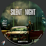 Filename=Silent_Night_4K_BD_v5.jpg
Filesize=1627KiB
Dimensions=1500x1500
Date added=Dec 21, 2023 Silent_Night_4K_BD_v5.jpg