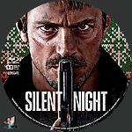 Silent_Night_BD_v2.jpg